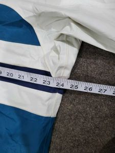 Vintage Helly Hansen Jacket