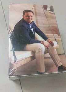 AMISH TRIPATHI RAM CHANDRA SERIES