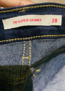 Levis Original