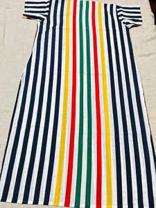 Beautiful Lining Shrug