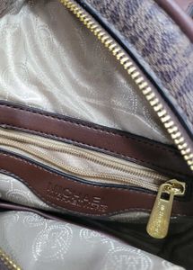 Michael Kors First Copy Bagpack