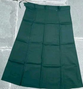Women&#39;s Readymade Peticot