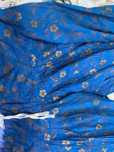 Salwar Suit Is Back