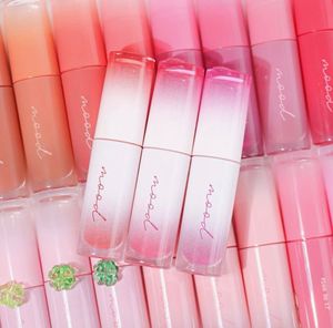 Sale!Peripera Lip Tint