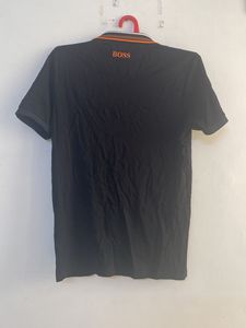 Hugo Boss T-shirt For Him