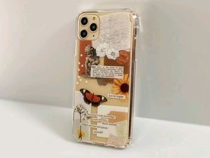 Diy Phone Case