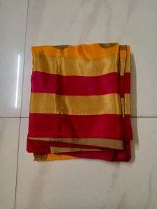 Saree for women&#39;s