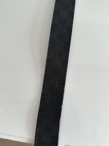 Louis Vuitton Belt