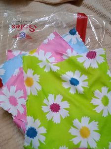 😍Beautiful Girls Women Hanky/Napkins