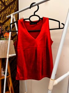 Partywear Top