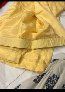 Beautiful Pakistani Embriodered Full Suit... New