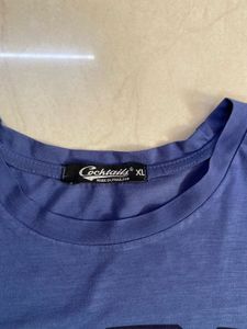 Branded Men’s Tshirt