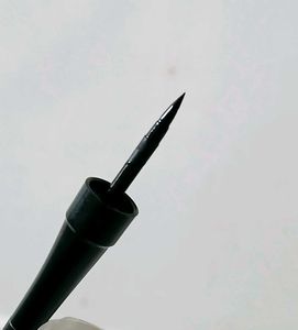 Deborah Milano Eyeliner