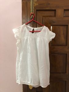 COMBO - DENIM COTTON JACKET + TOP SET🌸