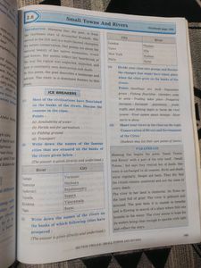 Navneet English Digest -12th