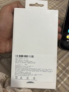 Cmf Phone wallet