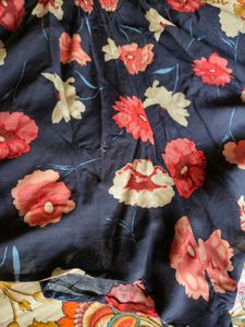 Kimchi Blue Playsuit/ Romper