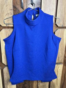 Designer Ridress Top