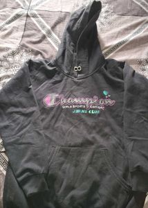 Best Sweatshirt In Good Condition