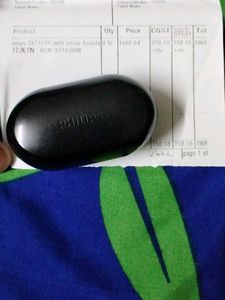 Philips Earpods TAT1215