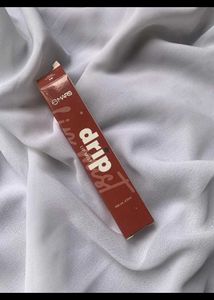 Mars Lip Drip Mist