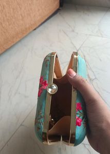 Women Clutch