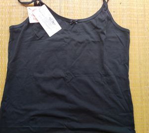 Women Camisoles &amp; Slips