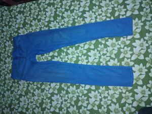 Ek Se Do Bar Use Ki Hui Hai Keval Best Pant