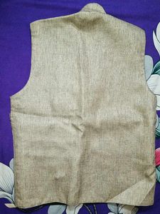Mens Waist Coat