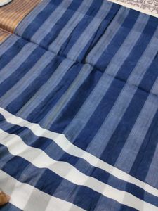 Check Chandrakor saree