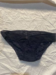 Xs Size Bottoms