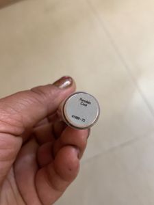 Brand New Concealer