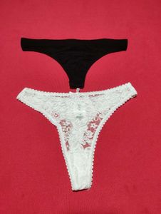 Combo 5 Thong Size 28/30