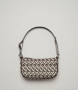 H&M Stylish Handbag