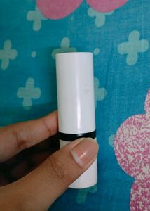 Zudio Lipstick 💄Red Hot Shade