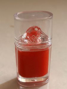Crazy Girl Lipgloss
