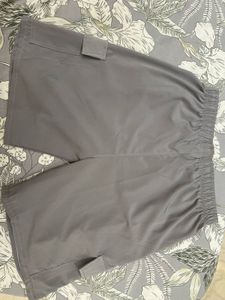 Men&#39;s Shorts (Pack of 3)