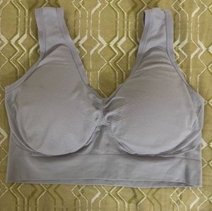 Bralette/ Sports Bra