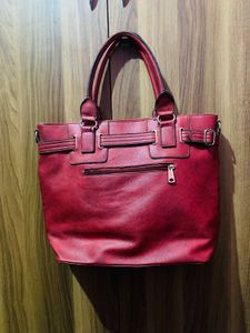 Very Good Quality Bag