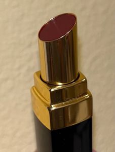 Chanel Rouge Coco Flash 106