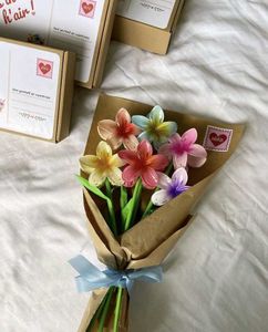 Customize Bouquet