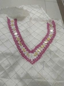 Party Wear Dresses