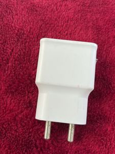 Samsung Mobile Adapter 60Hz