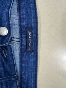 I Am Selling Because Of My Size Problem
