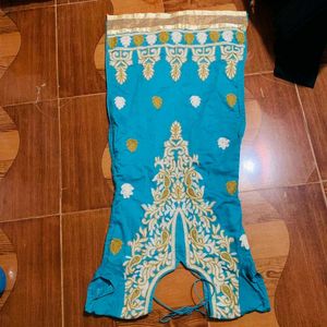 3 Combo Ethnic Dress