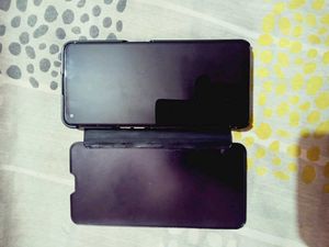 Oppo F19 Pro 5G Phone 📱