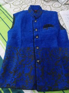 3 Piece Kids Wear