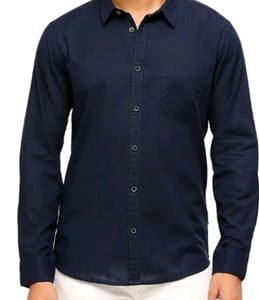 Quality Shirt Set 2 (सिर्फ Rupees Me )