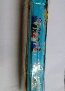 🆕 BTS ARMY Glossy Box 💜🥰