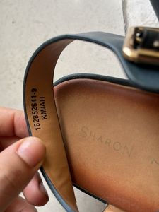 New Khadim shoes/Sandals For Women